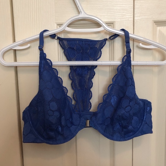 Aerie Bralette (FREE with any purchase) - Picture 1 of 7